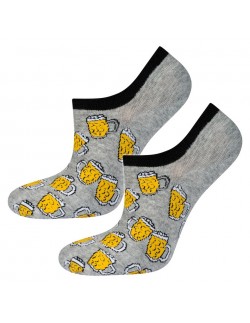 Stopki - piwka w kuflach, Soxo 2