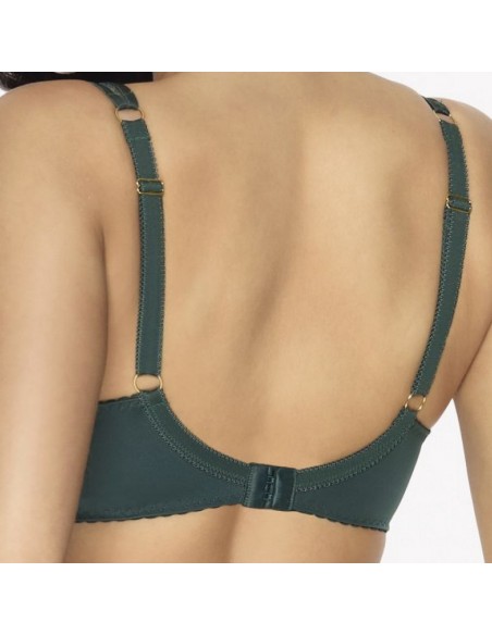 Biustonosz braletka Gaia Jenny 1032 