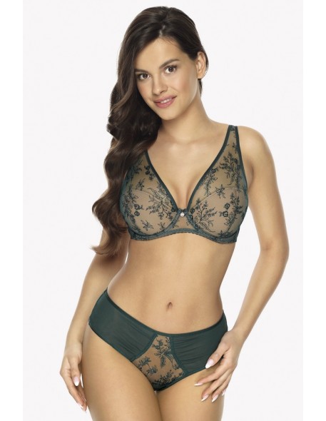 Bra braletka Gaia Jenny 1032