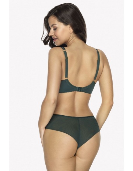 Bra braletka Gaia Jenny 1032