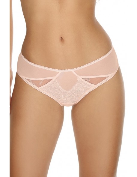 Brazyliany damskie Gaia Alexis 1042B 