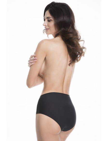 Figi air maxi, Julimex