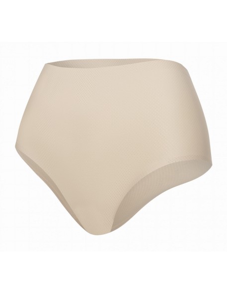 Figi air maxi, Julimex