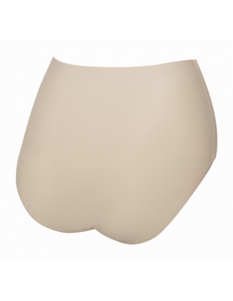 Figi air maxi, Julimex