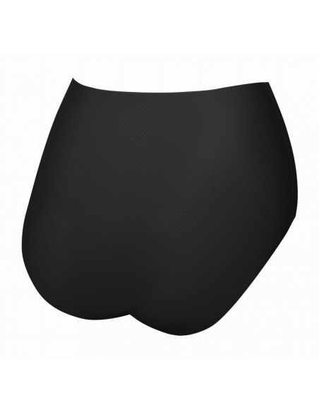 Figi air maxi, Julimex