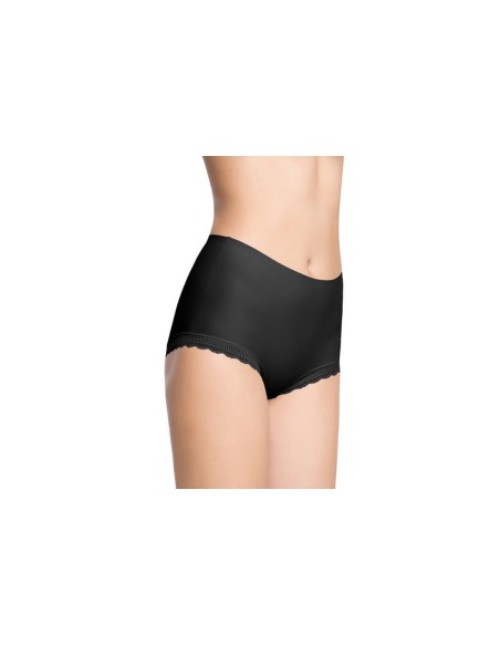 Figi ruby panty, Julimex