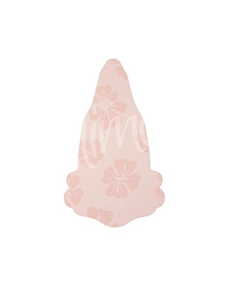 Plastry ps 03 all-up a'2, Julimex