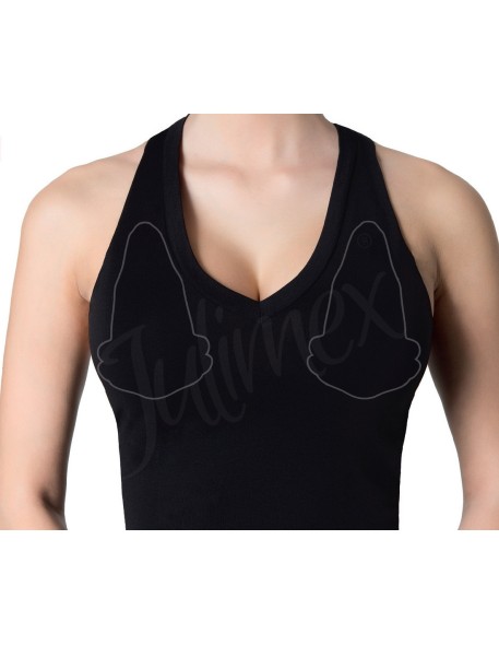 Plastry ps 03 all-up a'2, Julimex