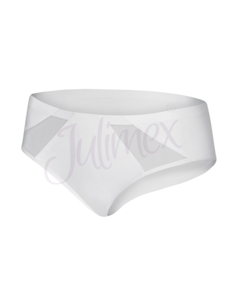 Figi TUMMIE, Julimex