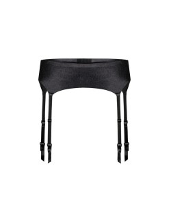 PAS ORCHID, Julimex 2