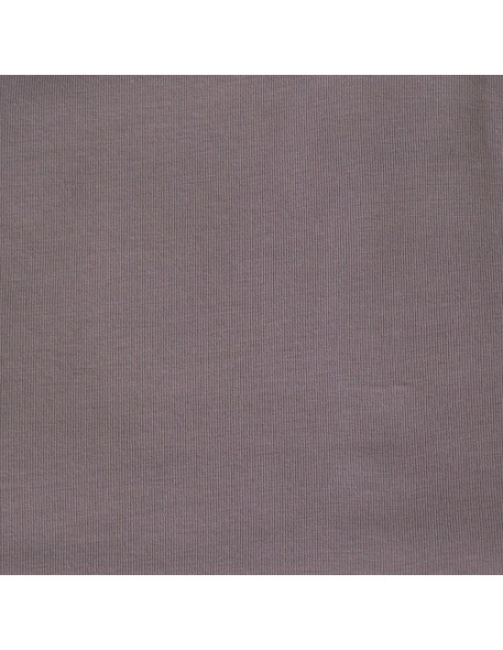 Slipy męskie Henderson Burito 18728 red line 