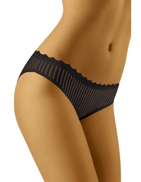 Briefs women's lace Wol-Bar Miki