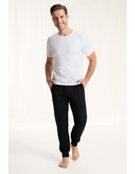 Trousers dresowe 891 Men's M-2XL, Luna