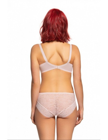 Panties briefs Gaia Sandy 594P
