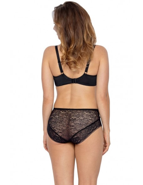 Panties briefs Gaia Sandy 594P