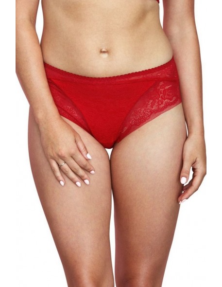 Panties briefs Gaia Sandy 594P