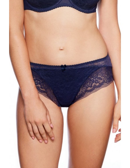 Majtki figi Gaia Sandy 594P 