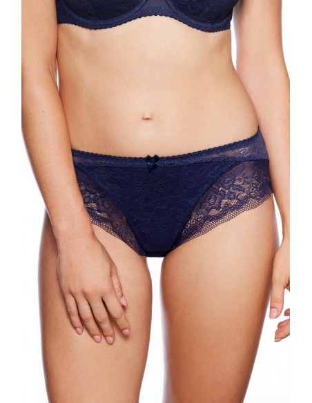 Majtki figi Gaia Sandy 594P 