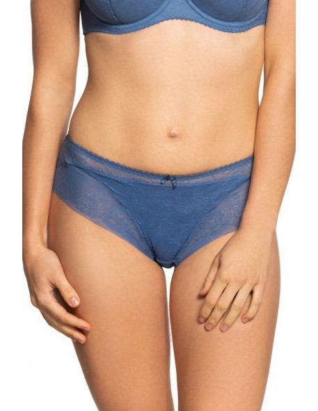 Panties briefs Gaia Sandy 594P
