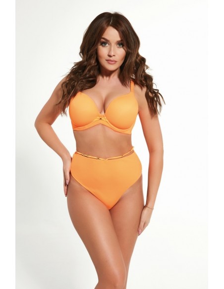 Biustonosz kąpielowy usztywniany Krisline Malibu ultra 