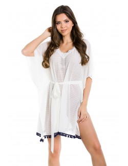 Pareo na plażę Mediolano Playa 20009 