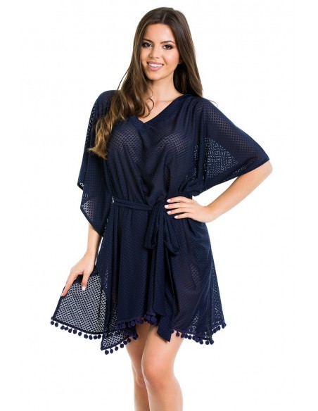 Pareo na plażę Mediolano Playa 20009 