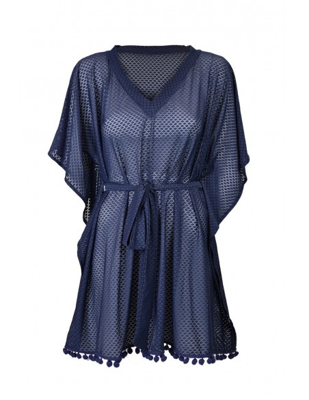 Pareo na plażę Mediolano Playa 20009 