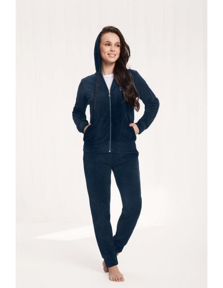 Tracksuit 309 M-2XL, Luna