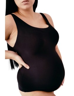 Flexi-one mama klasyczny, Julimex