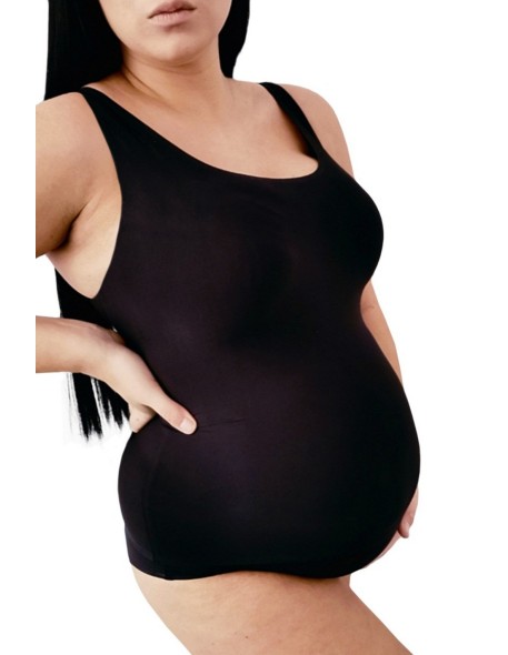 Flexi-one mama klasyczny, Julimex