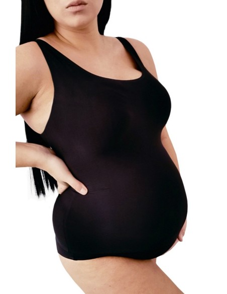 Flexi-one mama klasyczny, Julimex