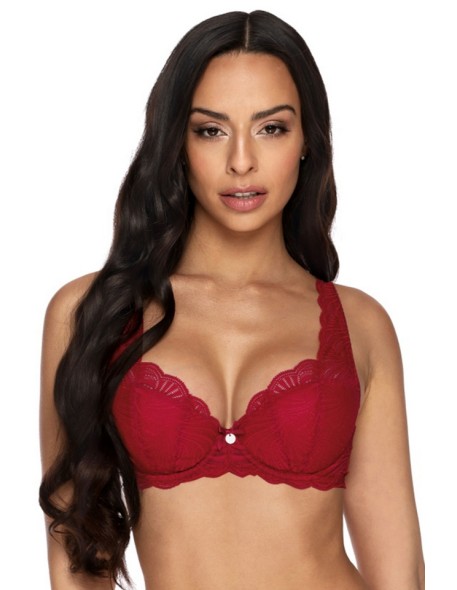 Bra padded Mat Lou 3343/22