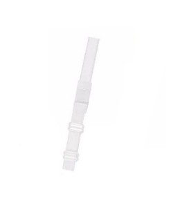 Pasek long obniżający zapięcie i rzędowy ba 05, Julimex 2