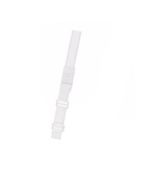 Pasek long obniżający zapięcie i rzędowy ba 05,...