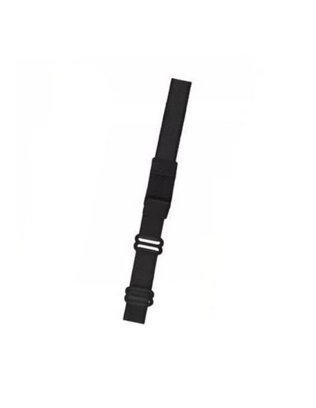 Pasek long obniżający zapięcie i rzędowy ba 05,...