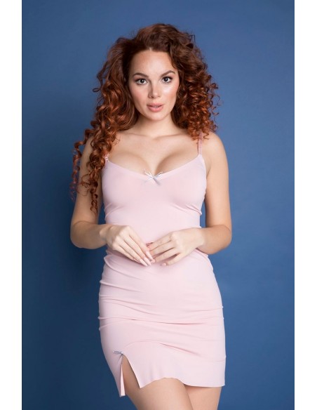 Koszulka Sweet DREAM, Julimex