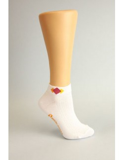 Stopki SNEAKERS, Sesto Senso 2