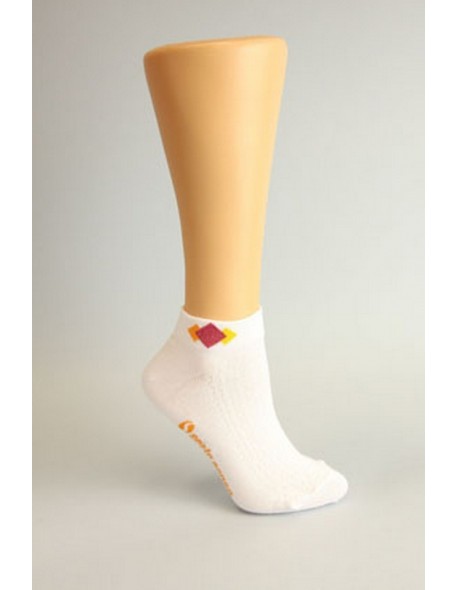 Stopki SNEAKERS, Sesto Senso