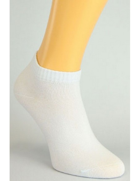 Stopki SNEAKERS, Sesto Senso