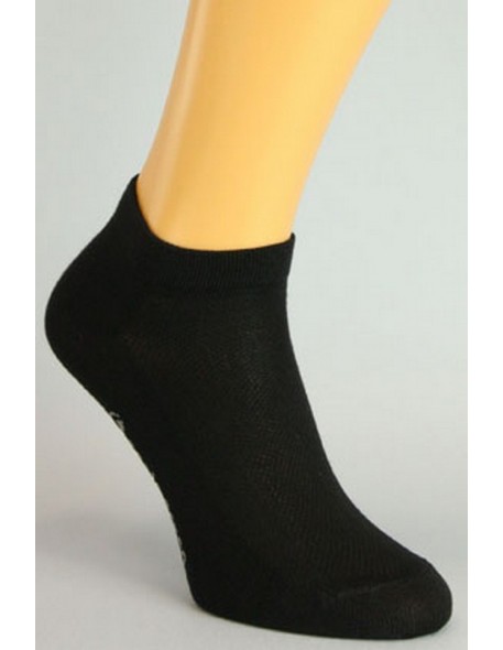 Stopki SNEAKERS, Sesto Senso