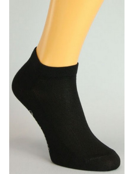 Stopki SNEAKERS, Sesto Senso