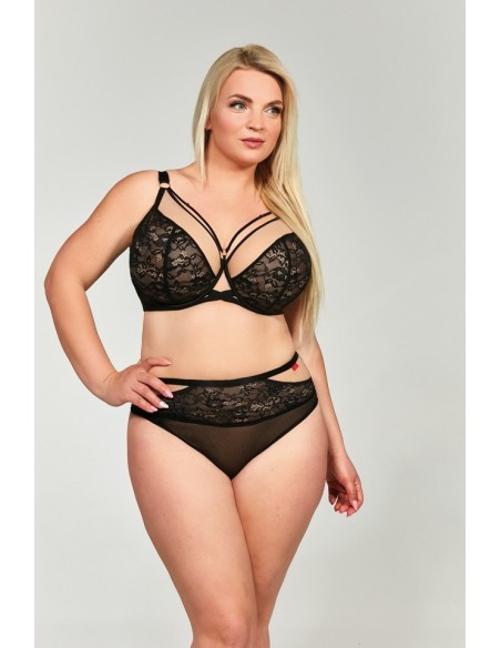 Bra braletka soft Krisline Luella