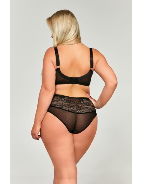 Bra braletka soft Krisline Luella