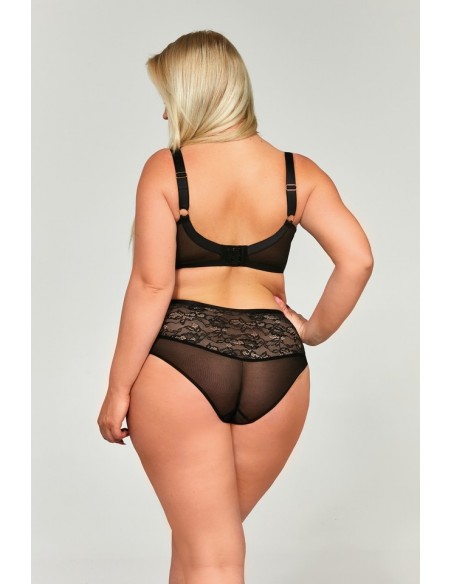 Bra braletka soft Krisline Luella