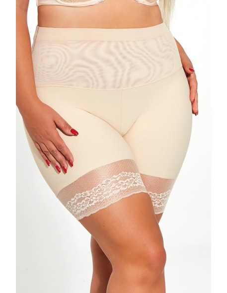 Panties shorts women's modeling Krisline Pola shapers