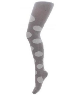 Rajstopy dla dziewczynki wzorowane Gatta Teen 6-11 lat  2