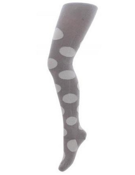 Rajstopy dla dziewczynki wzorowane Gatta Teen...