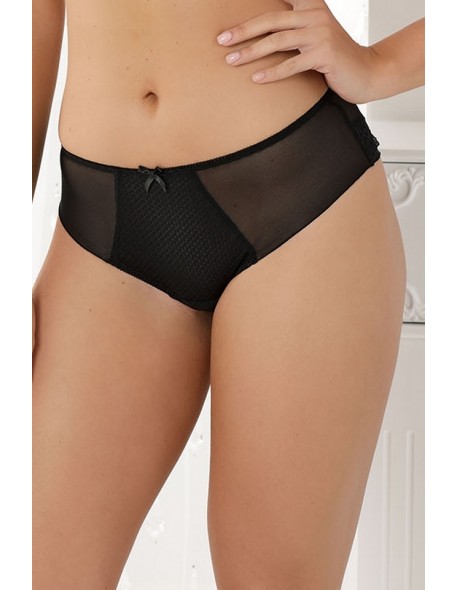 Briefs women's Nessa Abbi II N01