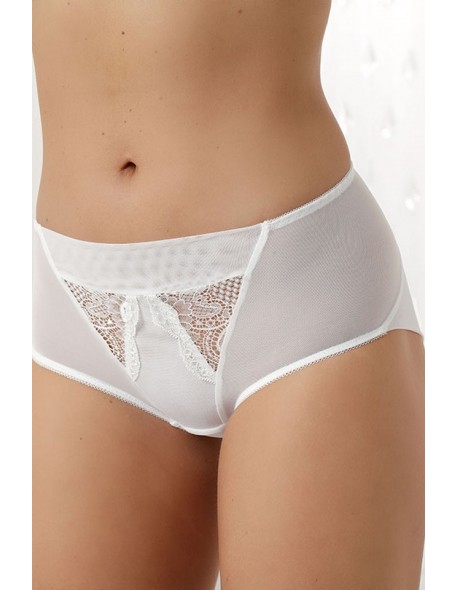 Briefs women's Nessa Abbi II N02