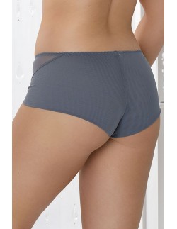 Figi damskie Nessa Abby N02  2